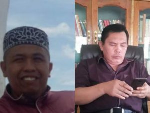 Fantastis…! Kalah di Pilwako 2010, Harta Kekayaan Ahmadi Zubir Naik 8 Kali Lipat Dalam Kurun Waktu 10 Tahun