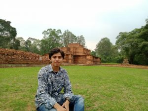 Menghitung Hari dan Menelisik Pasangan Calon Gubernur & Wakil Gubernur Prov. Jambi
