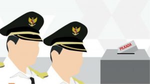 Penjelasan Biro Pemerintahan dan Otoda Setda Prov. Jambi Terkait Pelantikan Kepala Daerah Pemenang Pilkada