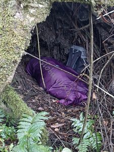 Lebih 24 Jam Mendaki Gunung Kerinci Tanpa Kabar, BBTNKS Diminta Segera Bertindak