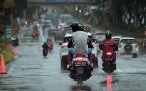 Pemerintah Pusat Wajibkan Pemda Alokasikan 2% Dana Transfer Umum, Sinergi Penanganan Dampak Inflasi