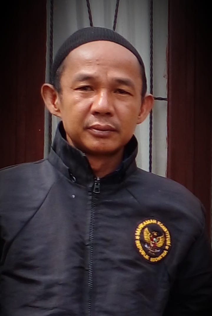IMG-20220922-WA0023