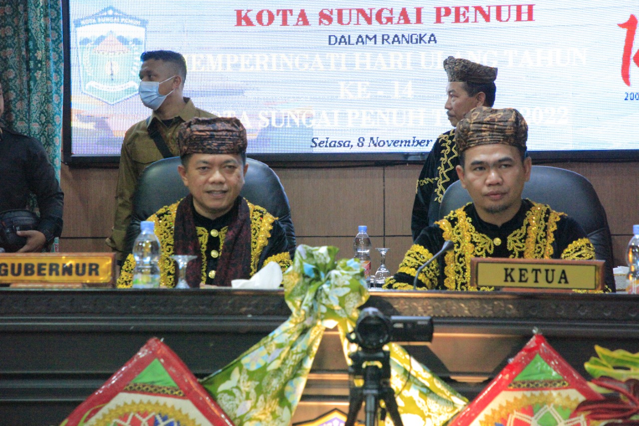 IMG-20221109-WA0010