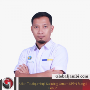 Optimis dan Tetap Waspada dalam Kerangka APBN 2023