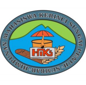 Soroti Kasus Perundungan Yang Terjadi di Kabupaten Kerinci, HMKS SUMBAR Mintak Pemkab Segera Ambil Sikap Tegas