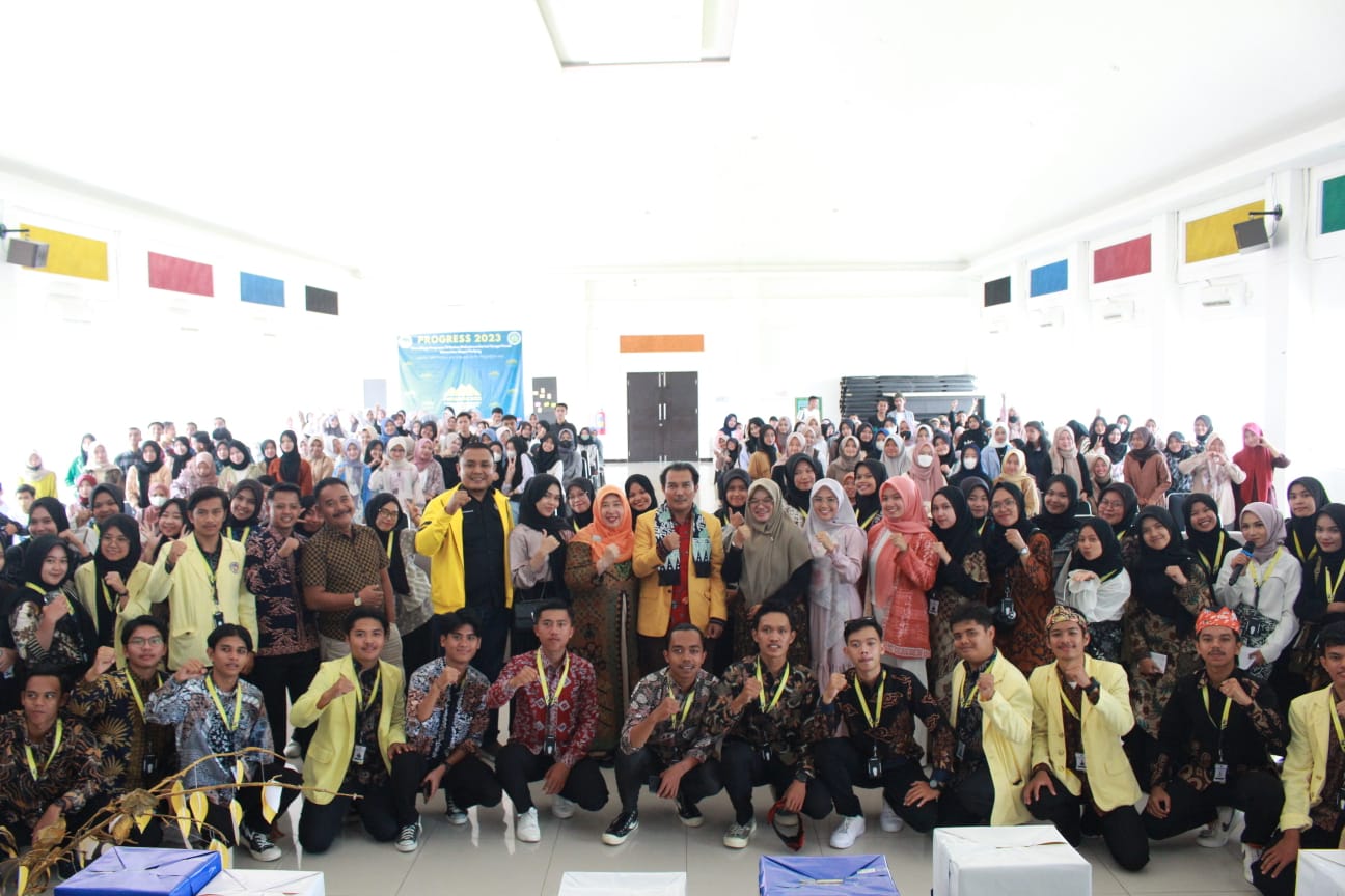 IMG-20230123-WA0012