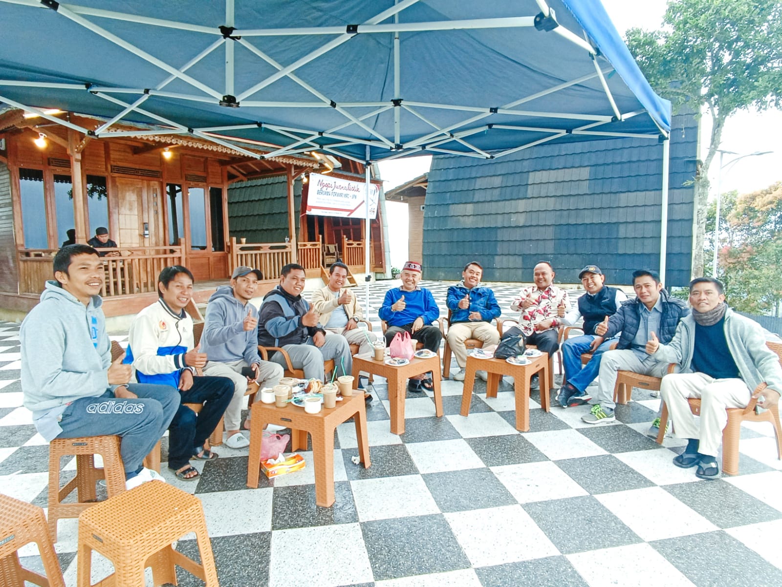 IMG-20230209-WA0038
