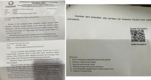 Rumahkan 12 Dokter Spesialis, Dirut RSU MHA Thalib Sungai Penuh Akan Dipanggil Ombudsman