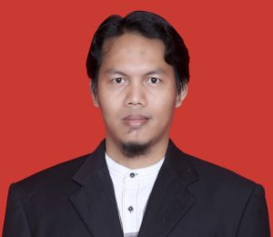 Ganjar Capres ; Misi Rahasia Megawati
