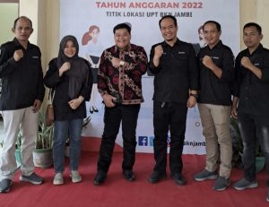 Kabar Gembira Untuk yang Lulus PPPK, ini Informasi Terbaru