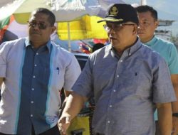 Temuan TPP di Kerinci, ini Sebenarnya Kronologi yang Terjadi Selama ini