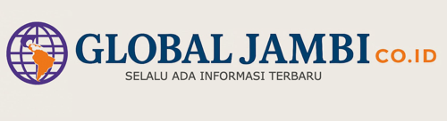 Globaljambi.com