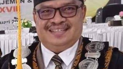 Pernyataan Wako Ahmadi Dinilai Singgung Korban Banjir Juga Jadi Sorotan Akademisi