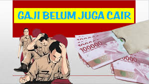 download (8)