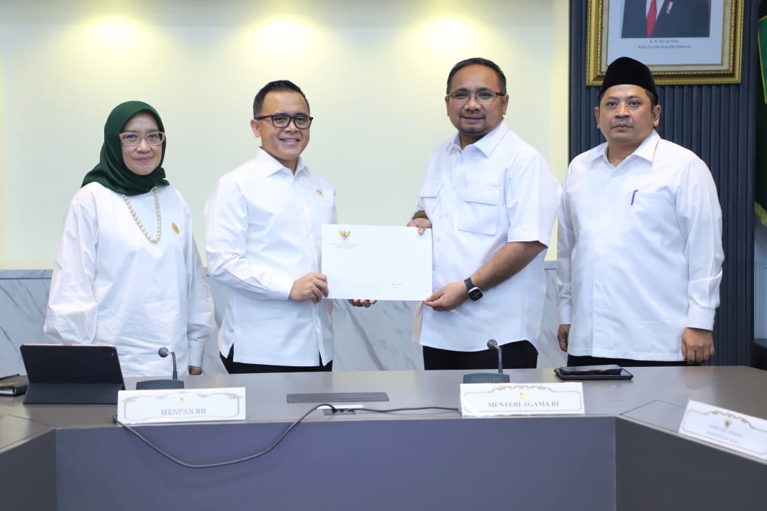 20240401_-_Penyerahan_Izin_Prinsip_Formasi_ASN_Kemenag_1