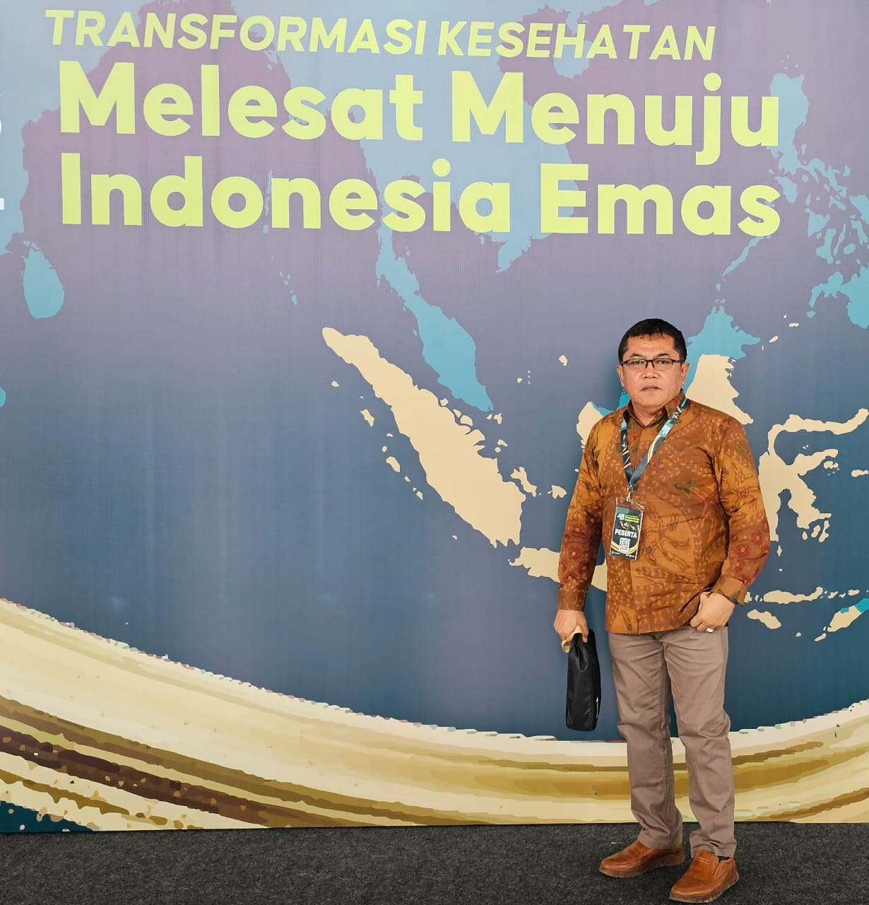 IMG-20240424-WA0034