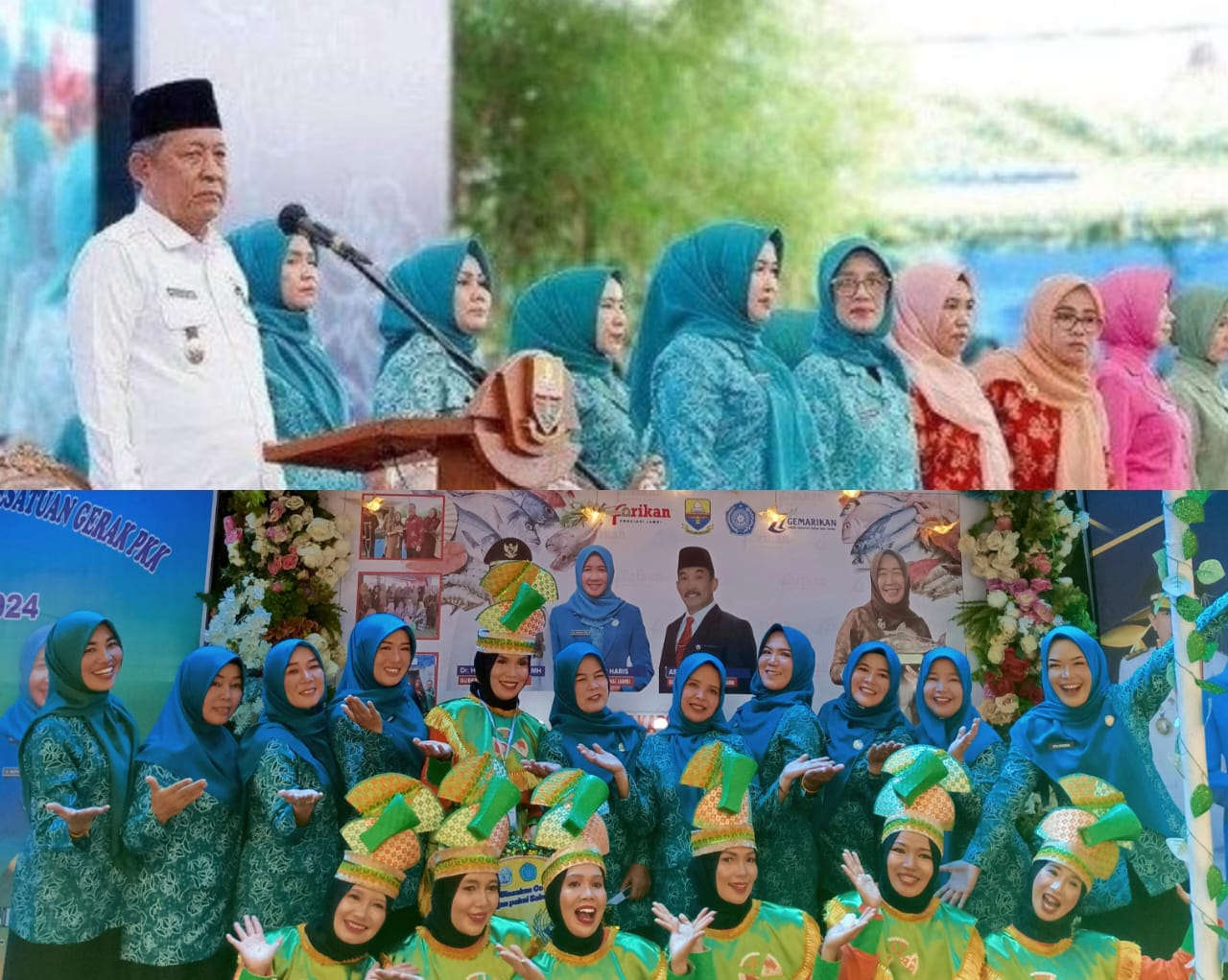 IMG-20240424-WA0040
