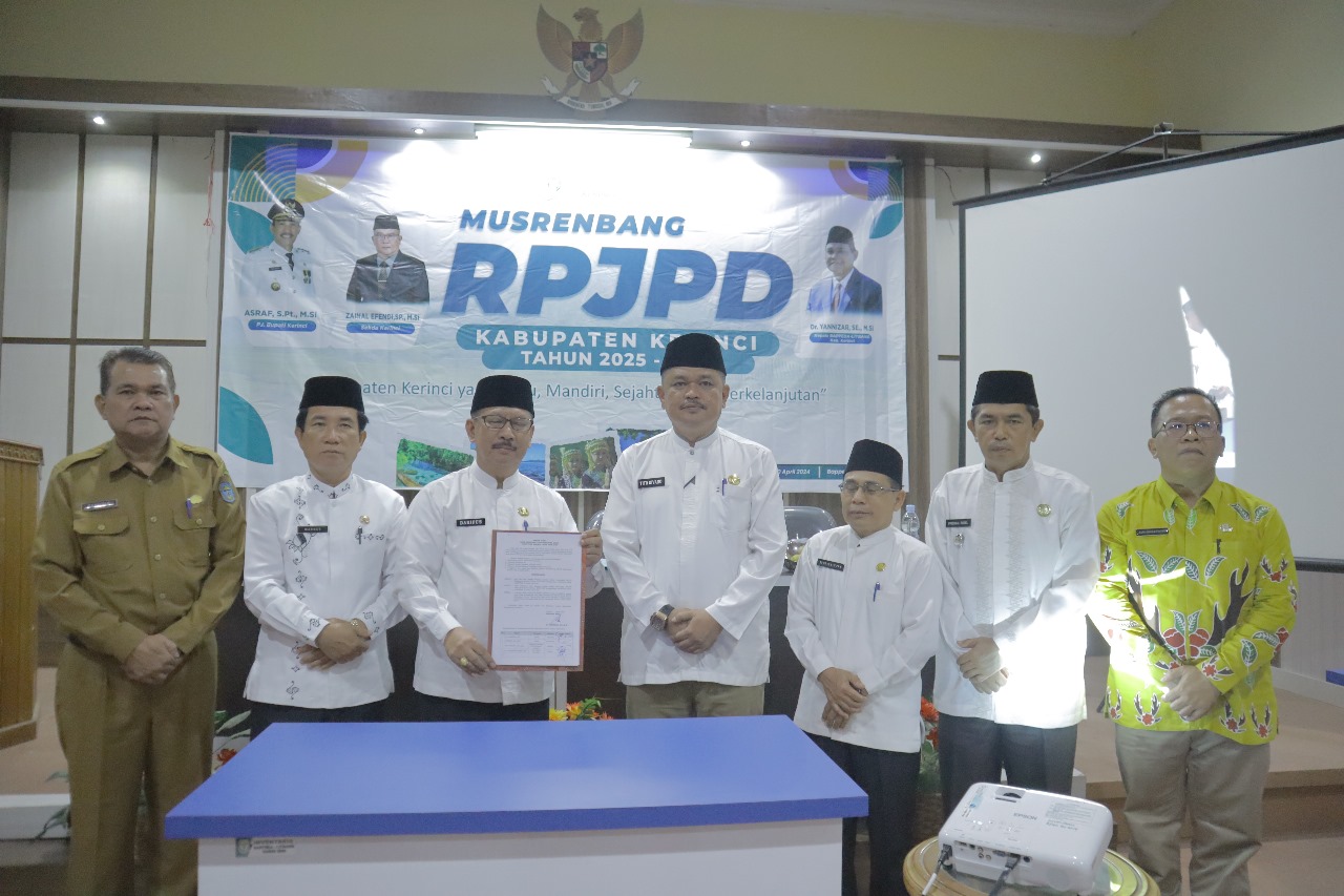 IMG-20240430-WA0067