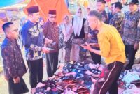 module:1facing:0; ?hw-remosaic: 0; ?touch: (0.35277778, 0.35277778); ?modeInfo: ; ?sceneMode: Hdr; ?cct_value: 0; ?AI_Scene: (-1, -1); ?aec_lux: 0.0; ?hist255: 0.0; ?hist252~255: 0.0; ?hist0~15: 0.0; ?module:1facing:0; ?hw-remosaic: 0; ?touch: (0.35277778, 0.35277778); ?modeInfo: ; ?sceneMode: Hdr; ?cct_value: 0; ?AI_Scene: (-1, -1); ?aec_lux: 0.0; ?hist255: 0.0; ?hist252~255: 0.0; ?hist0~15: 0.0; ?