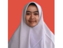 Menggapai Wujud Kemuliaan Malam Lailatul Qadar