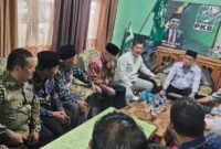 module:1facing:0; ?hw-remosaic: 0; ?touch: (-1.0, -1.0); ?modeInfo: ; ?sceneMode: LLHDR; ?cct_value: 0; ?AI_Scene: (0, -1); ?aec_lux: 0.0; ?hist255: 0.0; ?hist252~255: 0.0; ?hist0~15: 0.0; ?module:1facing:0; ?hw-remosaic: 0; ?touch: (-1.0, -1.0); ?modeInfo: ; ?sceneMode: LLHDR; ?cct_value: 0; ?AI_Scene: (0, -1); ?aec_lux: 0.0; ?hist255: 0.0; ?hist252~255: 0.0; ?hist0~15: 0.0; ?