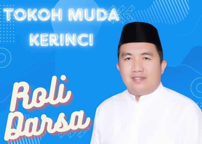 Darsa_20240524_221507_0000