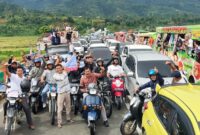 module:1facing:0; ?hw-remosaic: 0; ?touch: (0.4631945, 0.4631945); ?modeInfo: ; ?sceneMode: Night; ?cct_value: 0; ?AI_Scene: (23, -1); ?aec_lux: 0.0; ?hist255: 0.0; ?hist252~255: 0.0; ?hist0~15: 0.0; ?module:1facing:0; ?hw-remosaic: 0; ?touch: (0.4631945, 0.4631945); ?modeInfo: ; ?sceneMode: Night; ?cct_value: 0; ?AI_Scene: (23, -1); ?aec_lux: 0.0; ?hist255: 0.0; ?hist252~255: 0.0; ?hist0~15: 0.0; ?