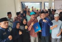 module:1facing:0; ?hw-remosaic: 0; ?touch: (0.25972223, 0.25972223); ?modeInfo: ; ?sceneMode: Hdr; ?cct_value: 0; ?AI_Scene: (200, -1); ?aec_lux: 0.0; ?hist255: 0.0; ?hist252~255: 0.0; ?hist0~15: 0.0; ?module:1facing:0; ?hw-remosaic: 0; ?touch: (0.25972223, 0.25972223); ?modeInfo: ; ?sceneMode: Hdr; ?cct_value: 0; ?AI_Scene: (200, -1); ?aec_lux: 0.0; ?hist255: 0.0; ?hist252~255: 0.0; ?hist0~15: 0.0; ?