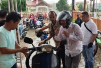 module:1facing:0; ?hw-remosaic: 0; ?touch: (0.3402778, 0.3402778); ?modeInfo: ; ?sceneMode: Hdr; ?cct_value: 0; ?AI_Scene: (0, -1); ?aec_lux: 0.0; ?hist255: 0.0; ?hist252~255: 0.0; ?hist0~15: 0.0; ?module:1facing:0; ?hw-remosaic: 0; ?touch: (0.3402778, 0.3402778); ?modeInfo: ; ?sceneMode: Hdr; ?cct_value: 0; ?AI_Scene: (0, -1); ?aec_lux: 0.0; ?hist255: 0.0; ?hist252~255: 0.0; ?hist0~15: 0.0; ?