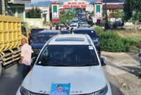 module:1facing:0; ?hw-remosaic: 0; ?touch: (0.33749998, 0.33749998); ?modeInfo: ; ?sceneMode: Night; ?cct_value: 0; ?AI_Scene: (23, -1); ?aec_lux: 0.0; ?hist255: 0.0; ?hist252~255: 0.0; ?hist0~15: 0.0; ?module:1facing:0; ?hw-remosaic: 0; ?touch: (0.33749998, 0.33749998); ?modeInfo: ; ?sceneMode: Night; ?cct_value: 0; ?AI_Scene: (23, -1); ?aec_lux: 0.0; ?hist255: 0.0; ?hist252~255: 0.0; ?hist0~15: 0.0; ?