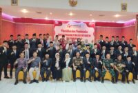 module:1facing:0; ?hw-remosaic: 0; ?touch: (0.3625, 0.3625); ?modeInfo: ; ?sceneMode: Night; ?cct_value: 0; ?AI_Scene: (200, -1); ?aec_lux: 0.0; ?hist255: 0.0; ?hist252~255: 0.0; ?hist0~15: 0.0; ?module:1facing:0; ?hw-remosaic: 0; ?touch: (0.3625, 0.3625); ?modeInfo: ; ?sceneMode: Night; ?cct_value: 0; ?AI_Scene: (200, -1); ?aec_lux: 0.0; ?hist255: 0.0; ?hist252~255: 0.0; ?hist0~15: 0.0; ?