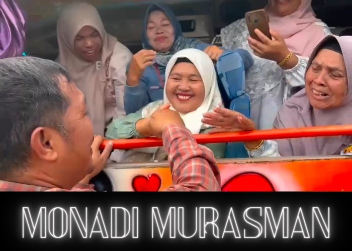 MONADI MURASMAN_20240508_234750_0000