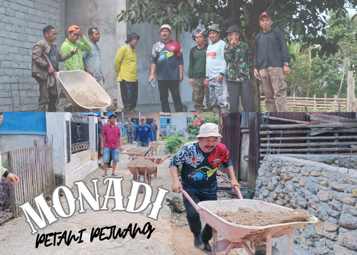 MONADI_20240519_131536_0000
