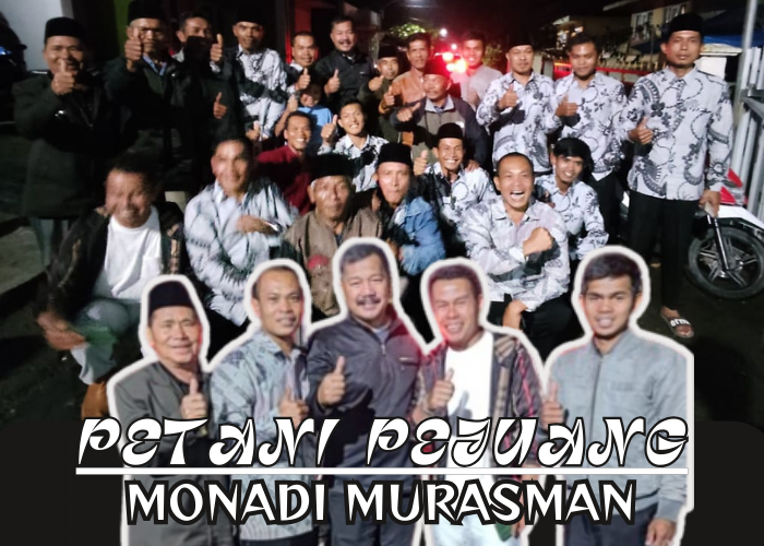 PETANI PEJUANG_20240519_003711_0000