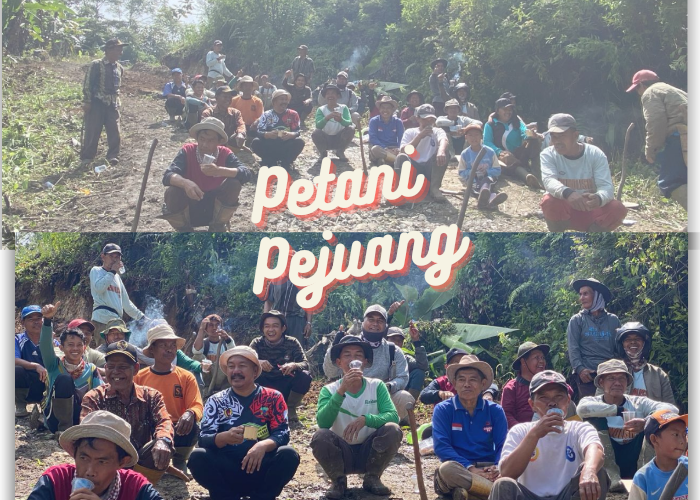 Petani_20240519_124113_0000