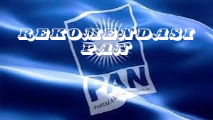 Rekomendasi_20240511_172733_0000