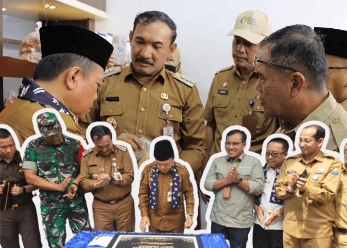 Desain tanpa judul_20240603_123233_0000