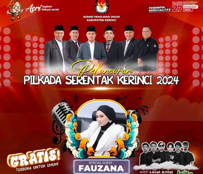 Desain tanpa judul_20240608_112614_0000