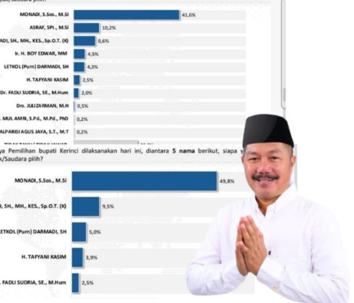 Desain tanpa judul_20240616_094455_0000