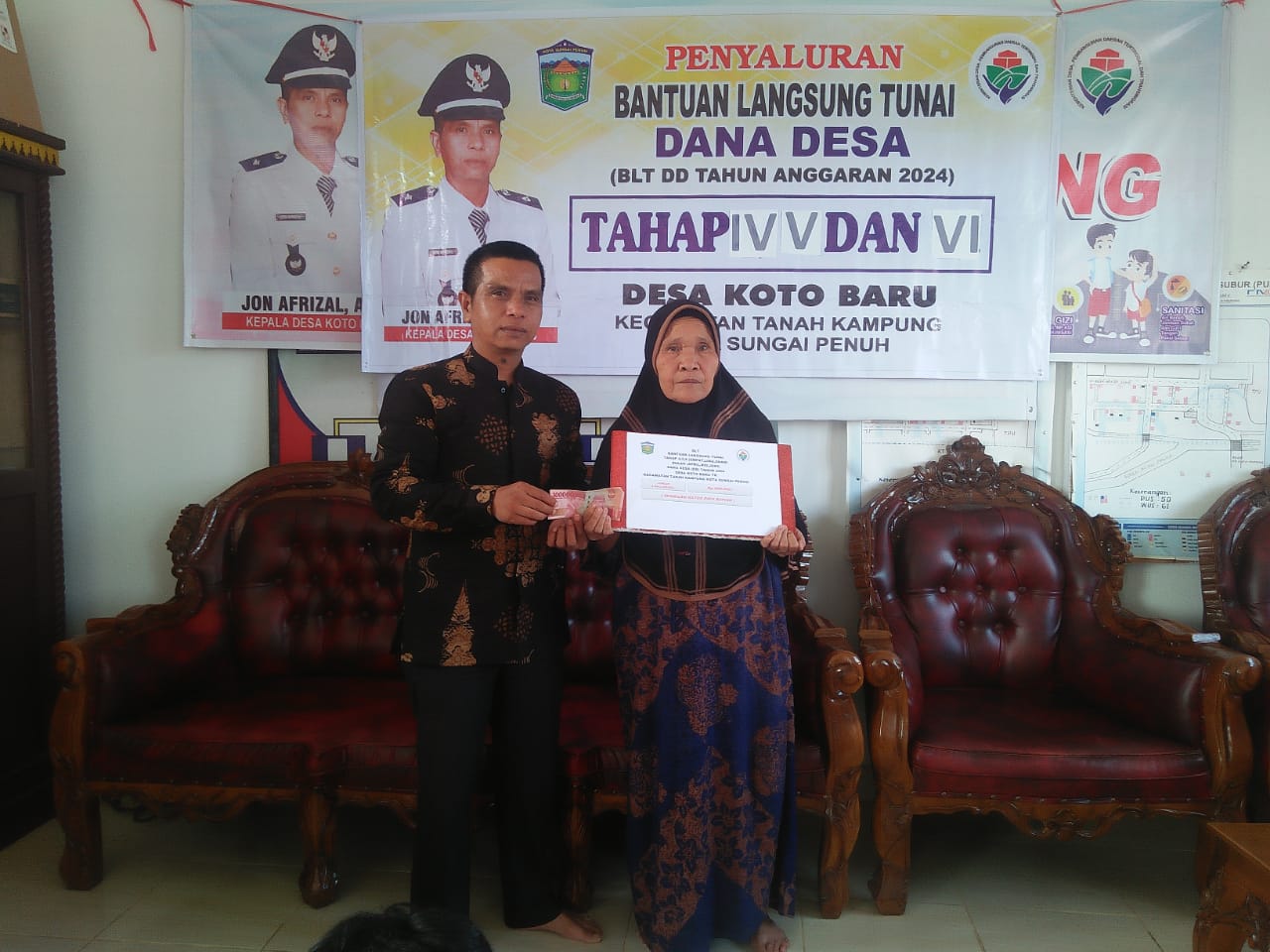IMG-20240615-WA0044