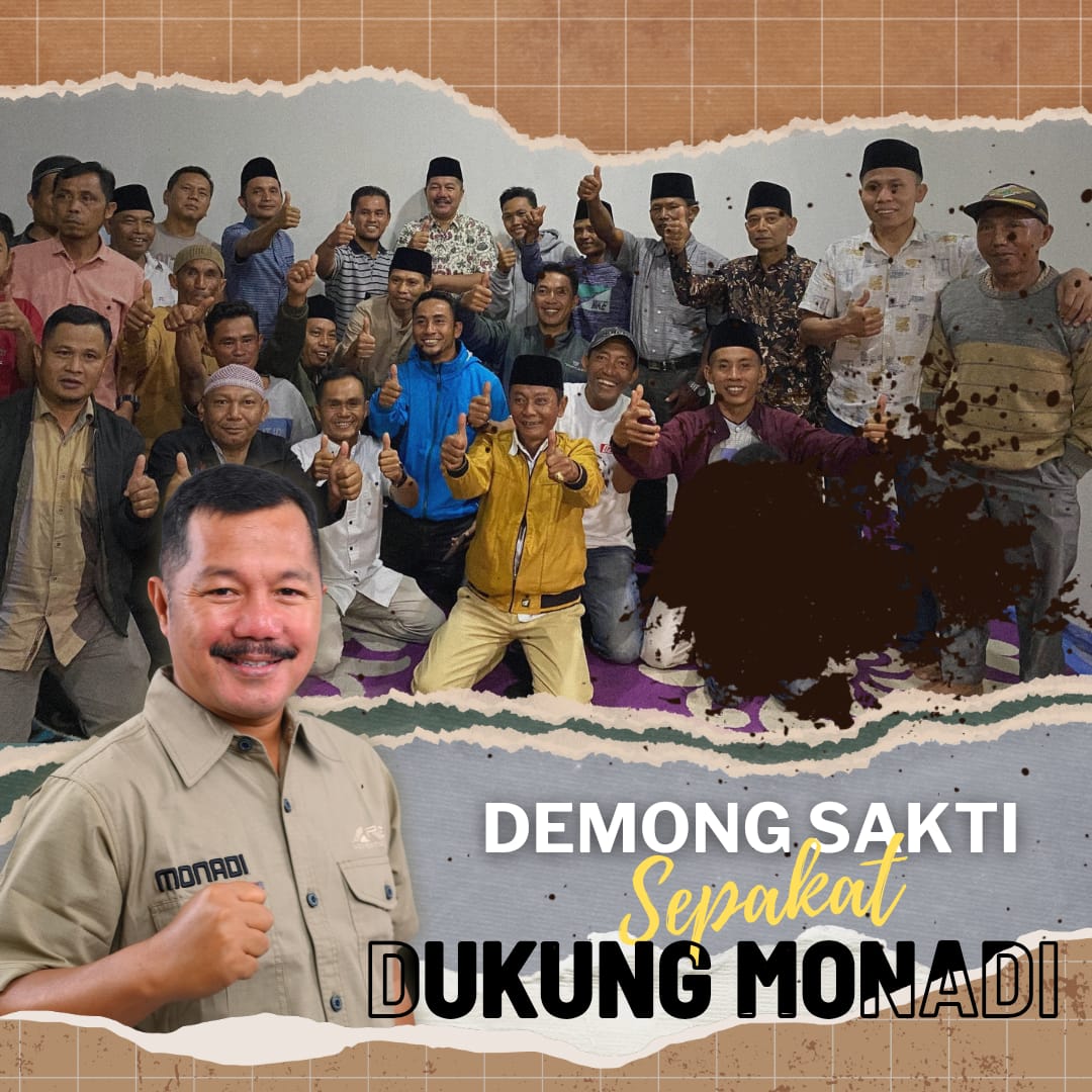 IMG-20240630-WA0000