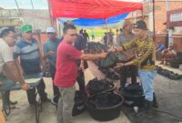 module:1facing:0; ?hw-remosaic: 0; ?touch: (0.33125, 0.33125); ?modeInfo: ; ?sceneMode: Hdr; ?cct_value: 0; ?AI_Scene: (200, -1); ?aec_lux: 0.0; ?hist255: 0.0; ?hist252~255: 0.0; ?hist0~15: 0.0; ?module:1facing:0; ?hw-remosaic: 0; ?touch: (0.33125, 0.33125); ?modeInfo: ; ?sceneMode: Hdr; ?cct_value: 0; ?AI_Scene: (200, -1); ?aec_lux: 0.0; ?hist255: 0.0; ?hist252~255: 0.0; ?hist0~15: 0.0; ?