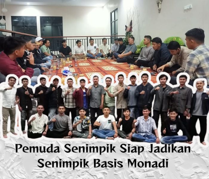 Pemuda Senimpik Siap Jadikan Senimpik Basis Monadi_20240612_215024_0000