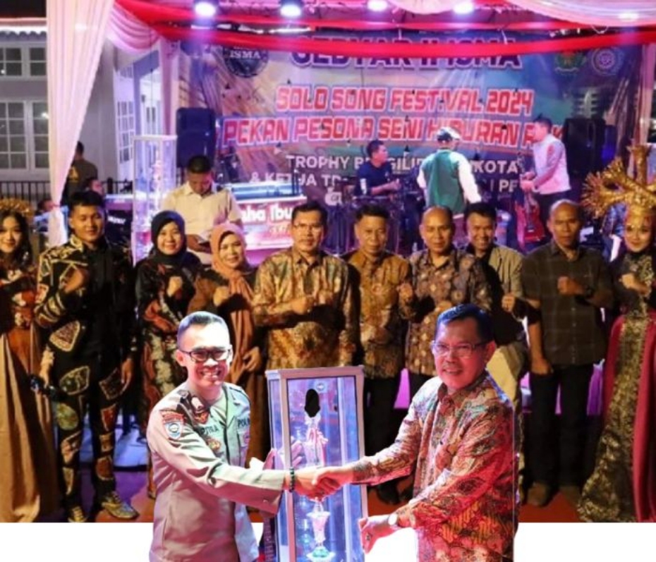 Desain tanpa judul_20240728_114217_0000