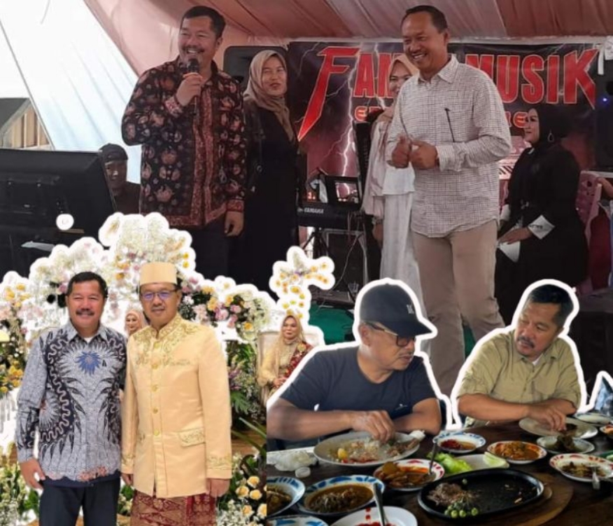 Desain tanpa judul_20240730_090134_0000
