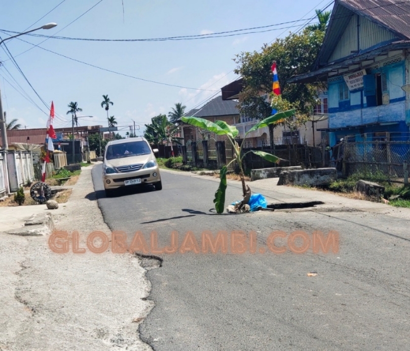 GLOBALJAMBI.COM_20240729_124207_0000