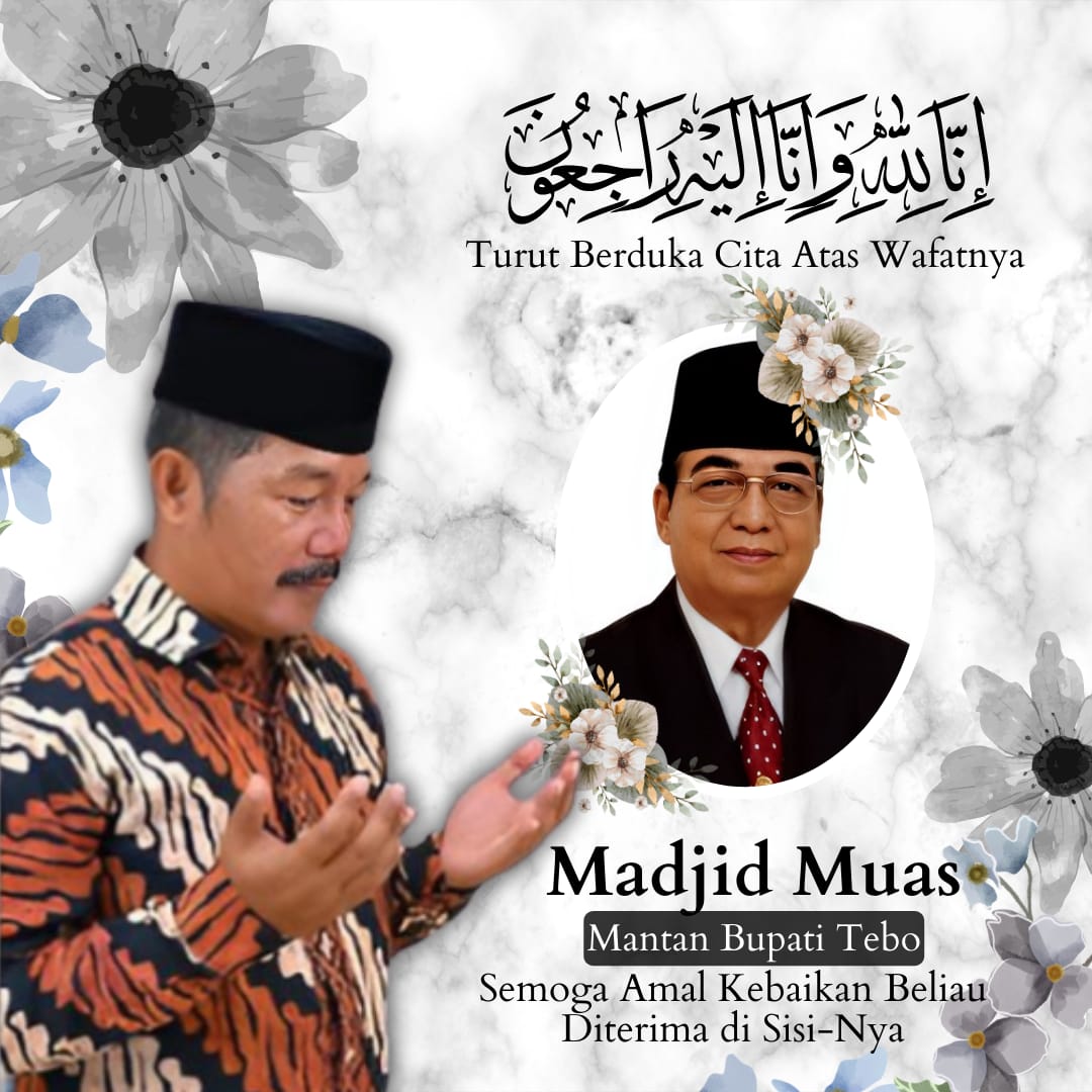 IMG-20240709-WA0075