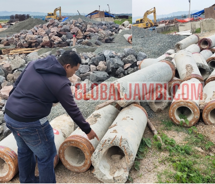 glOBALJAMBI.COM_20240706_124326_0000