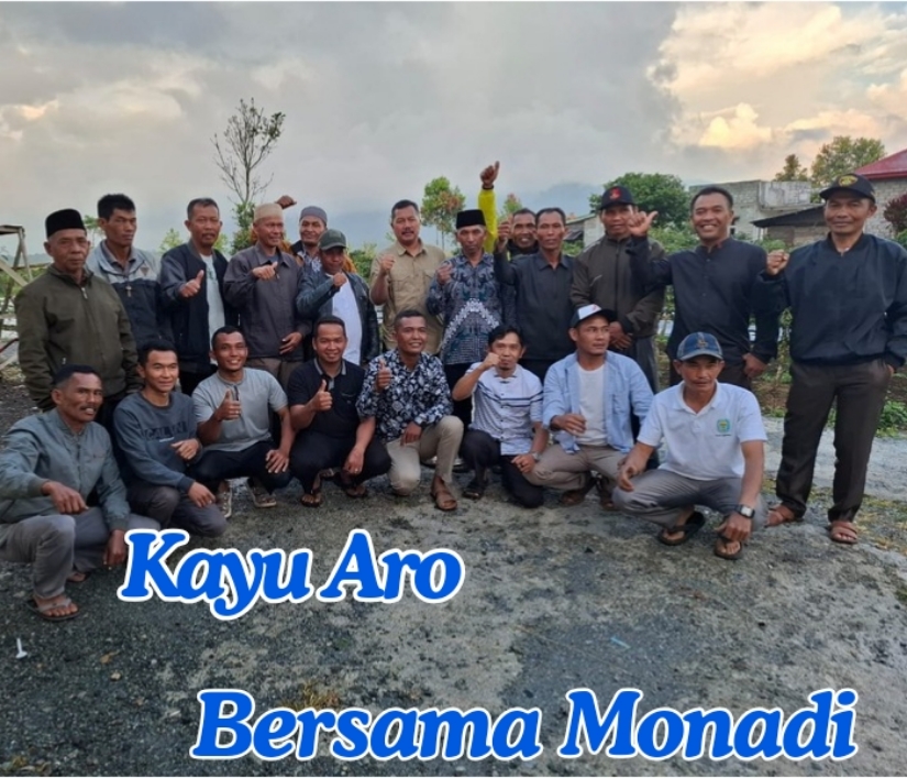 Bersama Monadi_20240803_193552_0000