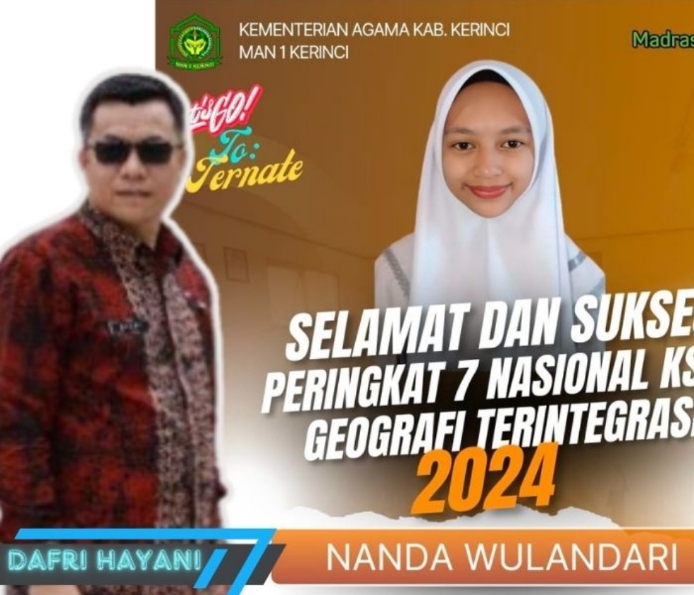 Dafri hayani_20240810_083505_0000
